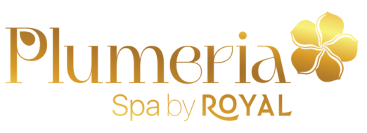Plumeria Spa Đà Nẵng - Massage Body & Foot Luxury