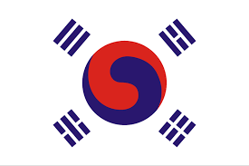 Korean